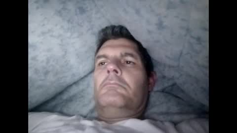 Snapshot of hunkmasclefad458 chatting on December 25, 6:09 am hunkmasclefad458 online show from December 25, 6:09 am