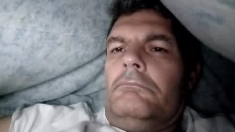 Snapshot of hunkmasclefad458 chatting on January 1, 3:03 pm hunkmasclefad458 online show from January 1, 3:03 pm