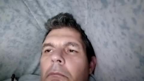 Snapshot of hunkmasclefad458 chatting on October 23, 8:18 am hunkmasclefad458 online show from October 23, 8:18 am