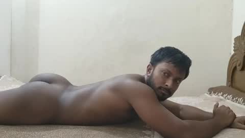 Hunky Ariyaan online show from May 31, 4:39 pm