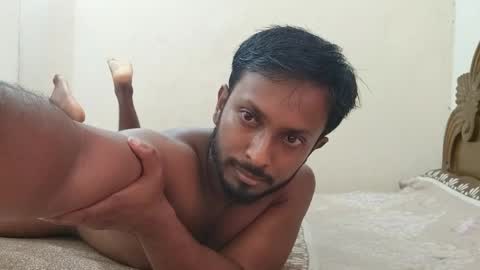Hunky Ariyaan online show from May 30, 7:52 am