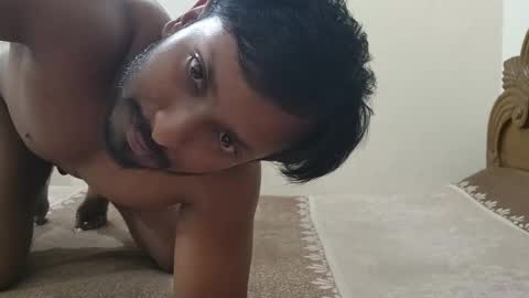 Hunky Ariyaan online show from February 26, 5:47 pm