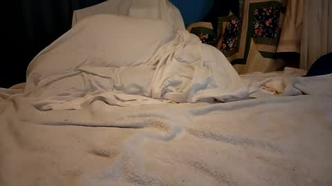 hunkylatinpapi online show from February 3, 7:00 pm