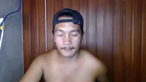 hunkylloyd online show from September 27, 4:05 pm