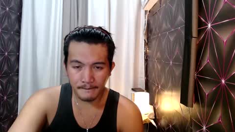 hunkylloyd online show from January 28, 12:32 pm