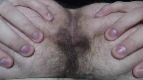  I AM NOT A DIRECTOR I AM THE BOSS            KINGDADDYSIRSTR8ALPHAMASTER online show from December 13, 6:10 am