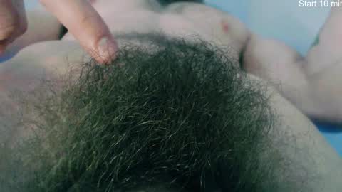  I AM NOT A DIRECTOR I AM THE BOSS            KINGDADDYSIRSTR8ALPHAMASTER online show from October 16, 4:15 pm