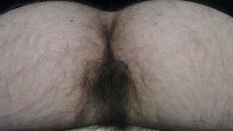  I AM NOT A DIRECTOR I AM THE BOSS            KINGDADDYSIRSTR8ALPHAMASTER online show from December 12, 2:44 pm