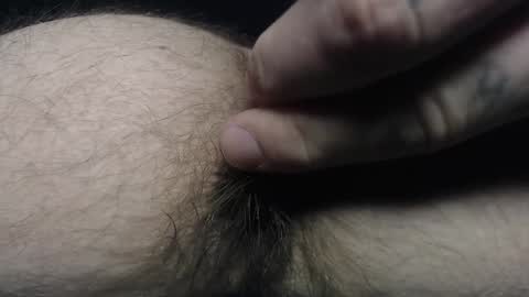  I AM NOT A DIRECTOR I AM THE BOSS            KINGDADDYSIRSTR8ALPHAMASTER online show from January 4, 2:25 pm