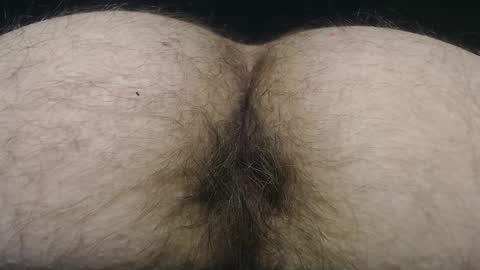  I AM NOT A DIRECTOR I AM THE BOSS            KINGDADDYSIRSTR8ALPHAMASTER online show from January 23, 4:05 pm