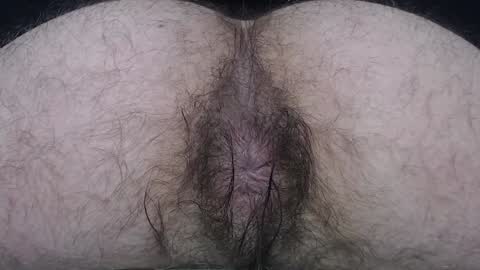  I AM NOT A DIRECTOR I AM THE BOSS            KINGDADDYSIRSTR8ALPHAMASTER online show from December 19, 5:07 am