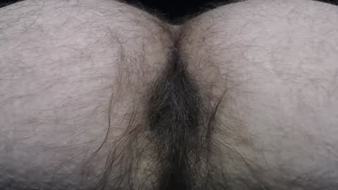  I AM NOT A DIRECTOR I AM THE BOSS            KINGDADDYSIRSTR8ALPHAMASTER online show from February 5, 3:53 pm