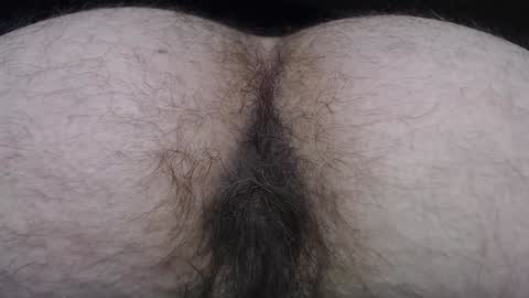  I AM NOT A DIRECTOR I AM THE BOSS            KINGDADDYSIRSTR8ALPHAMASTER online show from January 26, 3:25 pm