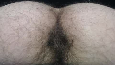  I AM NOT A DIRECTOR I AM THE BOSS            KINGDADDYSIRSTR8ALPHAMASTER online show from January 18, 5:03 am