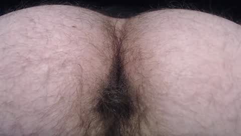  I AM NOT A DIRECTOR I AM THE BOSS            KINGDADDYSIRSTR8ALPHAMASTER online show from February 4, 3:15 pm