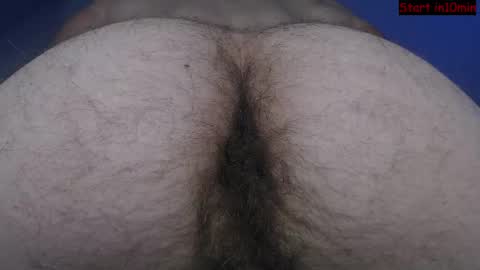  I AM NOT A DIRECTOR I AM THE BOSS            KINGDADDYSIRSTR8ALPHAMASTER online show from January 10, 12:09 pm