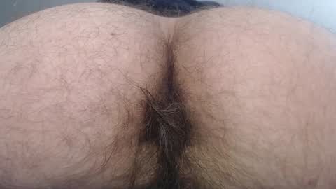  I AM NOT A DIRECTOR I AM THE BOSS            KINGDADDYSIRSTR8ALPHAMASTER online show from January 8, 5:59 am