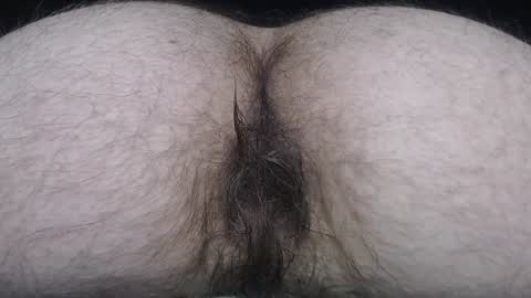  I AM NOT A DIRECTOR I AM THE BOSS            KINGDADDYSIRSTR8ALPHAMASTER online show from December 27, 3:38 pm