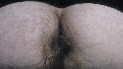  I AM NOT A DIRECTOR I AM THE BOSS            KINGDADDYSIRSTR8ALPHAMASTER online show from February 12, 4:54 am