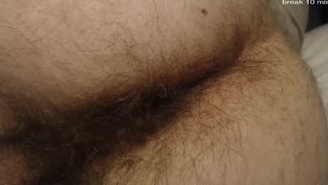  I AM NOT A DIRECTOR I AM THE BOSS            KINGDADDYSIRSTR8ALPHAMASTER online show from October 11, 4:11 pm