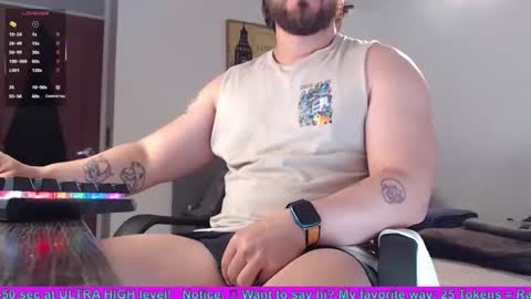   online show from February 15, 12:35 pm