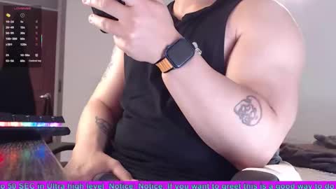   online show from February 2, 12:35 pm