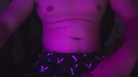 Hunterr online show from June 23, 4:39 am