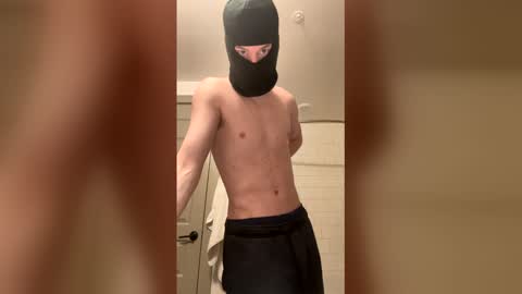 huntersolves online show from December 22, 9:23 pm