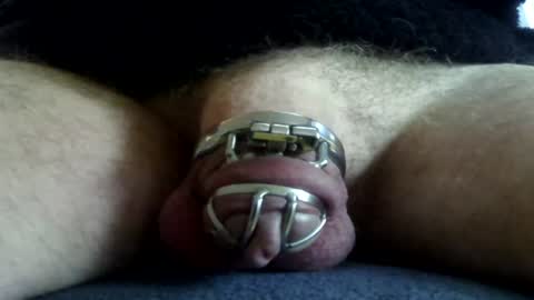 hunterthompsons online show from July 15, 5:25 am