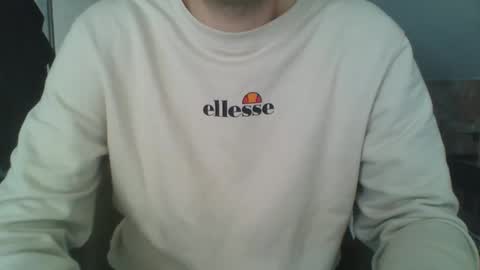 hunting_007 online show from September 22, 8:36 am