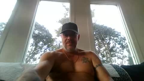 hunybager online show from February 6, 2:25 pm