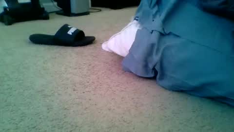 huppy808 online show from March 23, 6:36 pm