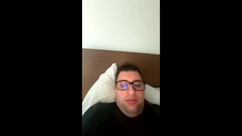 Jduhhwnn online show from April 10, 9:05 am