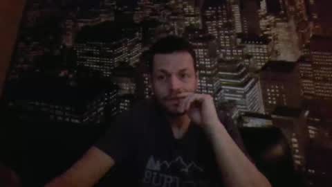 hurley7890 online show from January 8, 2:06 am