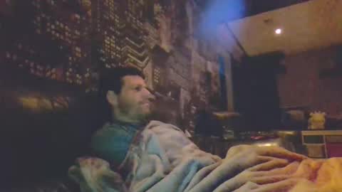 hurley7890 online show from March 20, 2:04 am