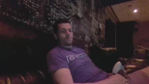 Snapshot of hurley7890 chatting on October 27, 2:03 am hurley7890 online show from October 27, 2:03 am