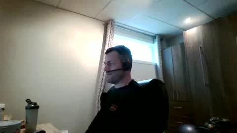 hurley7890 online show from November 11, 7:41 pm