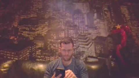 hurley7890 online show from November 20, 2:33 am