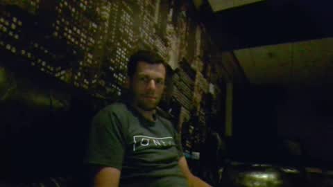 hurley7890 online show from July 3, 2:07 am