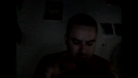 hurtadodirector online show from February 14, 11:05 am