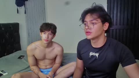 husband_xxx online show from December 2, 6:00 pm