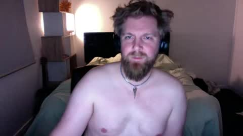 husheddesire1 online show from May 30, 3:56 pm