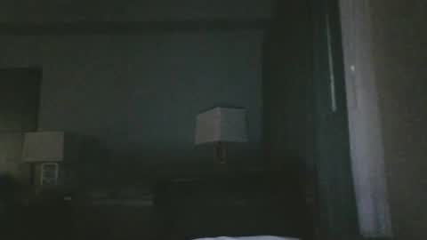 huskerdusker online show from December 1, 7:22 am