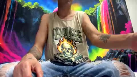 huskyclip70 online show from May 20, 2:29 am