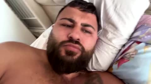 hut6969 online show from October 21, 10:18 am