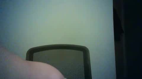 huysuz online show from December 6, 7:01 pm