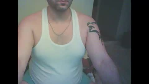 huysuz online show from December 28, 8:25 pm