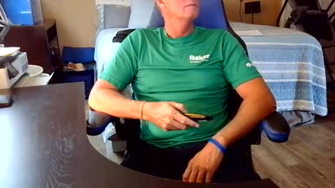 hvacstud4 online show from May 3, 2:53 pm