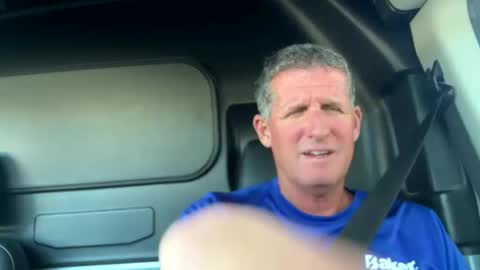 Snapshot of hvacstud4 chatting on September 30, 7:28 pm hvacstud4 online show from September 30, 7:28 pm