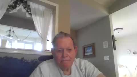 hvl13 online show from December 30, 11:38 pm